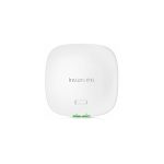 Aruba S1T09A HPE NW ION AP21 (RW) Wi-Fi6 AP Price in Dubai UAE
