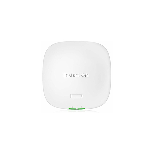 Aruba S1T09A HPE Aruba S1T09A HPE NW ION AP21 (RW) Wi-Fi6 AP Price in Dubai UAE - Image 1