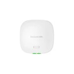 Aruba S1T23A HPE NW ION AP (RW) AP32 Price in Dubai UAE