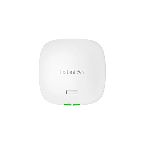 Aruba S1T23A Aruba S1T23A HPE NW ION AP (RW) AP32 Price in Dubai UAE - Image 1