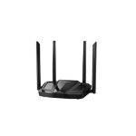 Dahua DH-AX15M AX1500 Wireless Router Price in Dubai UAE