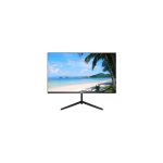 Dahua DHI-LM24-B200S 24 inch monitor Price in Dubai UAE
