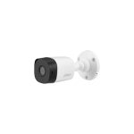 Dahua DH-HAC-B1A21P 2MP IR HDCVI Fixed-focal Bullet Camera Price in Dubai UAE