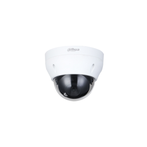 Dahua DH-IPC-HDPW1431R1P-S4 Dahua DH-IPC-HDPW1431R1P-S4 Dome Netwok Camera Price in Dubai UAE - Image 1
