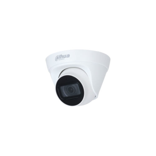 Dahua DH-IPC-HDW1431T1P-S4 Dahua DH-IPC-HDW1431T1P-S4 Netwok Camera Price in Dubai UAE - Image 1