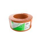 Dahua DH-PFM922I-6UN-C CCA Cable Price in Dubai UAE