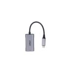 Dahua DH-TC31 USB 3.0 Type-C to RJ45 Adapter Price in Dubai UAE