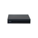 Dahua DH-XVR1B04H-I Digital Video Recorder Price in Dubai UAE