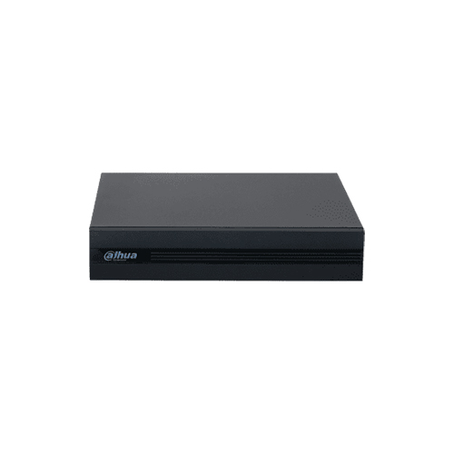 Dahua DH-XVR1B04-I Dahua DH-XVR1B04H-I Digital Video Recorder Price in Dubai UAE - Image 1