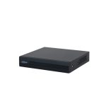 Dahua DH-XVR1B08-I Digital Video Recorder Price in Dubai UAE