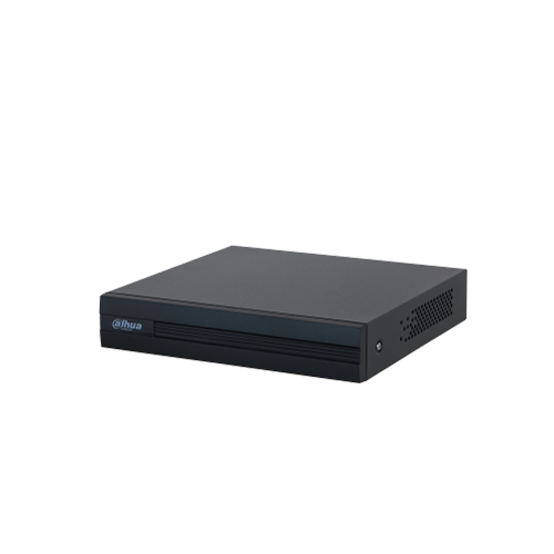 Dahua DH-XVR1B08-I Dahua DH-XVR1B08-I Digital Video Recorder Price in Dubai UAE - Image 1