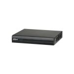 Dahua DH-XVR1B16H-I Digital Video Recorder Price in Dubai UAE