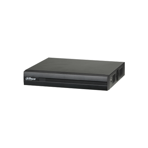 Dahua DH-XVR1B16H-I Dahua DH-XVR1B16H-I Digital Video Recorder Price in Dubai UAE - Image 1