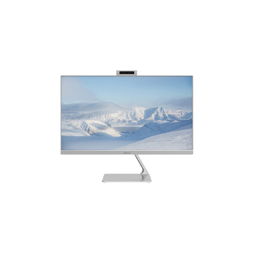 Dahua DHI-AC24-I520ZU Dahua DHI-AC24-I520ZU Price in Dubai UAE - Image 1