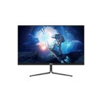 Dahua DHI-LM27-E231 27 inch monitor Price in Dubai UAE