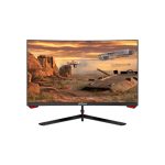 Dahua DHI-LM27-E230C 27 inch monitor Price in Dubai UAE