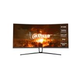 Dahua DHI-LM34-E330C 34 ”WQHD Monitor Price in Dubai UAE