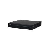 Dahua DHI-NVR1104HS-P-S3/H Network Video Recorder Price in Dubai UAE