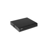 Dahua DHI-NVR1108HS-8P-S3/H 8 Channel Compact 1U 8PoE Lite H.265 Network Video Recorder Price in Dubai UAE