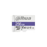 Dahua DHI-TF-C100/256GB C100 microSD Price in Dubai UAE