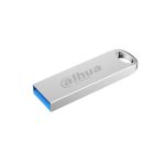 Dahua DHI-USB-U106-30-32GB 32GB USB Flash Drive Price in Dubai UAE