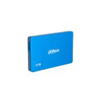 Dahua DHI-eHDD-E10-2T External Hard Disk Drive Price in Dubai UAE