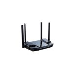Dahua DH-AX18 AX1800 Wireless Router Price in Dubai UAE