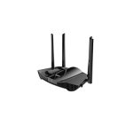 Dahua DH-AX30 AX3000 Wireless Router Price in Dubai UAE