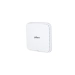 Dahua DH-EAP6230-C AX30 Ceiling Mount Access Point Price in Dubai UAE