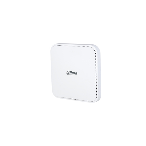 Dhahua DH-EAP6230-C Dahua DH-EAP6230-C AX30 Ceiling Mount Access Point Price in Dubai UAE - Image 1