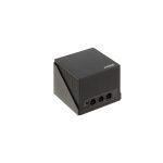 Dahua DH-MAX18-3(EU) Mesh Wireless Router Price in Dubai UAE