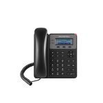 Grandstream GXP Series GXP1610P Basic IP Phones Price in Dubai UAE.