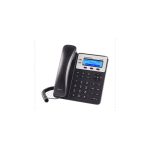 Grandstream GXP1625 IP Phone Price in Dubai, UAE