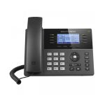 Grandstream GXP1782 IP Phone Price in Dubai UAE