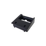 Grandstream GXP17xx wall-mount kit Phone Price in Dubai UAE