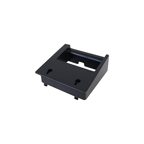 GXP17xx Grandstream GXP17xx wall-mount kit Phone Price in Dubai UAE - Image 1