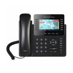 Grandstream GXP2135 IP Phone Price in Dubai UAE