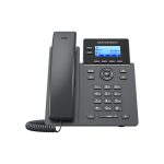 Grandstream GRP2602(P) IP Phone Price in Dubai UAE