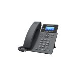 Grandstream GRP2602(G) IP Phone Price in Dubai UAE