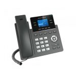 Grandstream GRP2612(G) IP Phone Price in Dubai UAE