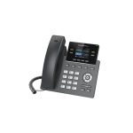 Grandstream GRP2613 IP Phone Price in Dubai UAE