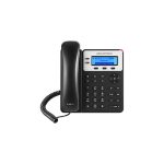 Grandstream GXP1620 Dealer in Dubai UAE