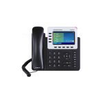 Grandstream GXP2140 Dealer in Dubai UAE