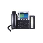 Grandstream GXP2160 Dealer in Dubai UAE
