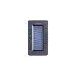 Grandstream GXP2200EXT Expansion Module Price in Dubai UAE