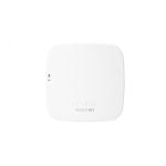 HPE-R2W96A-Aruba Instant On Access Points Dealer in Dubai UAE.