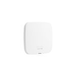 HPE-R2X06A-Aruba Instant On Access Points Dealer in Dubai UAE.