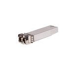HPE J4858D-Aruba Transceivers Dealer in Dubai UAE.