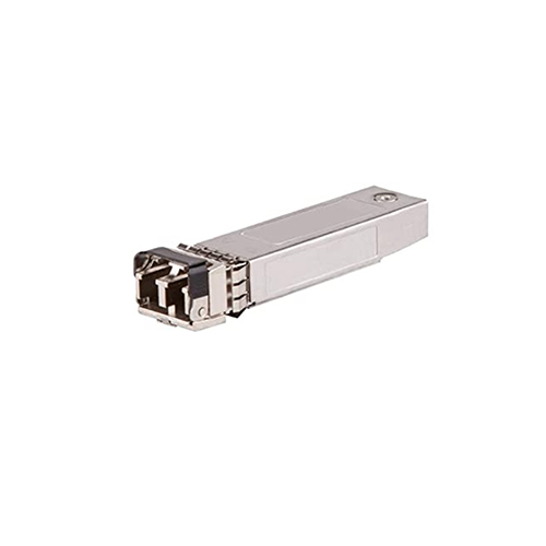 J4858D HPE J4858D-Aruba Transceivers Dealer in Dubai UAE. - Image 1