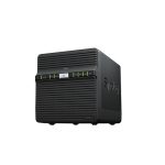 Synology DS223 NAS – DiskStation Price in Dubai UAE